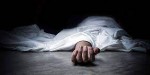 रुखबाट लडेर महिलको मृत्यु